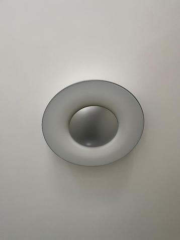 2x Philips plafondlamp 31cm beschikbaar voor biedingen