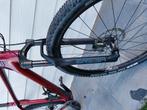 Merida Big Nine XT 2024, Hardtail, Merida, Ophalen of Verzenden, Zo goed als nieuw