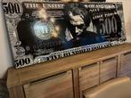 Fabian Art  The Joker 200 x 80 cm, Antiek en Kunst, Ophalen of Verzenden