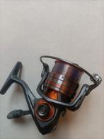 Mitchell MX2 3000 FD Spinning Reel, Ophalen of Verzenden, Nieuw, Molen