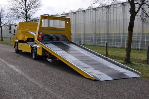 ✅Auto inkoop Breda en omgeving minimaal €200, Auto diversen, Auto Inkoop