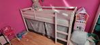 Leuke hoogslaper., Kinderen en Baby's, Kinderkamer | Stapelbedden en Hoogslapers, Ophalen of Verzenden, Gebruikt, Hoogslaper