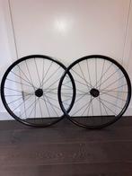 Giant PR-2 Wielset - Racefiets, Gebruikt, Racefiets, Giant, Ophalen