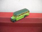 Bedford OB autobus SOUTHDOWN schaal 1:50, Corgi, Ophalen of Verzenden, Bus of Vrachtwagen, Zo goed als nieuw