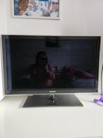 Samsung medium 40-80, Audio, Tv en Foto, Televisies, Zo goed als nieuw, Ophalen