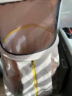 Imker starter pakket, Dieren en Toebehoren, Insecten en Spinnen, Bijen
