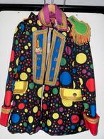 Carnavals jas, Ophalen of Verzenden, Nieuw, Carnaval