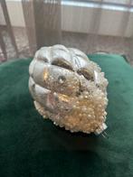 Enorme Gave kerstbal bling bling, Diversen, Ophalen of Verzenden, Zo goed als nieuw