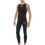 Arena M Powerskin Full Leg Suit VII Open Water Black, Kleding | Heren, Badmode en Zwemkleding, C.da Cisterna, 84/85 62029 Tolentino (MC) Italië