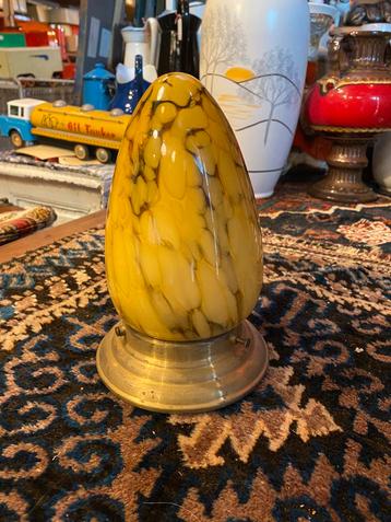 Artdeco lampje beschikbaar voor biedingen