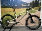 SALE Rocky Mountain Element C LTD XL XT FOX €5400,-/€3800,-, 57 cm of meer, Ophalen, Overige merken, Heren