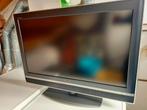 SONY BRAVIA TV /80CM, Audio, Tv en Foto, Televisies, 50 Hz, Ophalen of Verzenden, Zo goed als nieuw, Sony