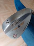 Titleist Vokey Wedge 56 graden, Sport en Fitness, Golf, Ophalen of Verzenden, Club, Overige merken