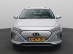 Hyundai IONIQ Premium EV 38 kWh | SEPP subsidie mogelijk | A, Auto's, Hyundai, Origineel Nederlands, Vermoeidheidsdetectie, Te koop