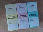 Priming Moisturizer / Eliza Jones / 3x, Sieraden, Tassen en Uiterlijk, Uiterlijk | Gezichtsverzorging, Nieuw, Ophalen of Verzenden