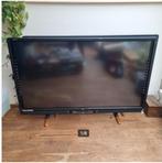 Digibord Predia Touch Pro 70 inch, Audio, Tv en Foto, Gebruikt, 50 Hz, 100 cm of meer, Ophalen