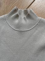 Red Button Trui Beige Glitter - Maat L Nieuw, Beige, Maat 42/44 (L), Nieuw, Ophalen of Verzenden