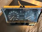 Golf 2 mk2. gti teller bak, Ophalen of Verzenden