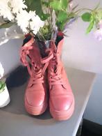 Geox laars 40, Geox, Hoge laarzen, Overige kleuren, Ophalen of Verzenden