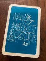 Vintage Sprookjeskwartet oud, Ophalen of Verzenden, Gelezen