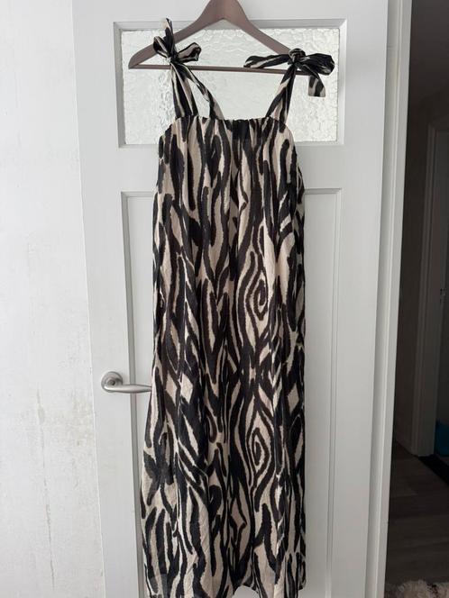 Summum maxi jurk maat S, Kleding | Dames, Jurken, Nieuw, Maat 36 (S), Onder de knie, Ophalen of Verzenden