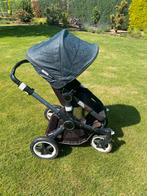 Kinderwagen bugaboo, Kinderen en Baby's, Kinderwagens en Combinaties, Kinderwagen, Bugaboo, Ophalen