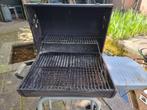 Landmann barbeque, Tuin en Terras, Ophalen, Gebruikt