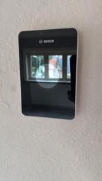 Bosch EasyControl, Huis en Inrichting, Ophalen