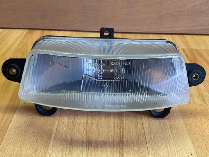 Moto Guzzi 1100 Sport - Daytona, Motoren, Onderdelen | Overige, Gebruikt, Ophalen of Verzenden