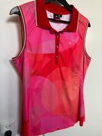 Luhta top, Kleding | Dames, Luhta, Maat 46/48 (XL) of groter, Nieuw, Ophalen of Verzenden