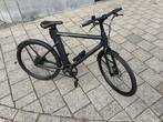 Cowboy C3, Ophalen, Gebruikt, 50 km per accu of meer, 55 tot 59 cm