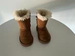 UGG laarsjes, maat 22.5, UGG, Meisje, Ophalen of Verzenden, Laarzen