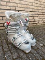 Rosignol dames skischoenen 25,5, Gebruikt, Rossignol, Schoenen, Ophalen of Verzenden