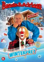 Bassie en adriaan, Alle leeftijden, Ophalen of Verzenden, Gebruikt