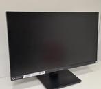 Iiyama G-Master Black Hawk G2530HSU (Gaming) Monitor 24,5, Iiyama, Full HD, Zo goed als nieuw, Ingebouwde speakers