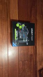 Gravitrax starter set vertical, Ophalen, Zo goed als nieuw