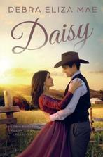 Daisy Auteur: Debra Eliza Mae , Ophalen of Verzenden, Gelezen, Nederland