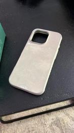 Mous iPhone 16 hoesje, Verzenden, Gebruikt