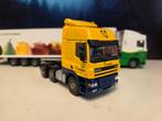 Lion toys daf cf vanuden, Hobby en Vrije tijd, Modelauto's | 1:50, Gebruikt, Ophalen of Verzenden, Jobo-models, Jobo.models@gmail.com