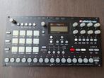 Elektron Analog Rytm, Muziek en Instrumenten, Ophalen of Verzenden, Zo goed als nieuw, Overige merken