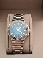 Oris horloge Ocean Clean LimitedEdition –Nieuw– nr.1646/2000, Sieraden, Tassen en Uiterlijk, Horloges | Heren, Ophalen of Verzenden