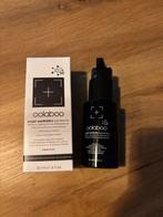 Oolaboo Smart Aesthetics Protector SPF50, Ophalen of Verzenden, Nieuw, Gehele gezicht, Verzorging