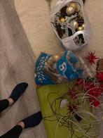 Gratis, Ophalen of Verzenden