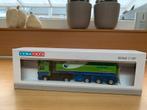 Bulkwagen de heus mengvoeder schaal 1:87, Ophalen of Verzenden, Nieuw, Bus of Vrachtwagen, Overige merken