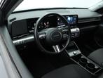 Hyundai KONA 1.6 GDI HEV Comfort Max | private lease 529,- p, Auto's, Stof, Gebruikt, Euro 6, Bedrijf