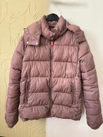 Winterjas kind Save the Duck, Ophalen, Gebruikt, Maat 152