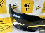 Voorbumper BMW 3 Serie G20 G21 4xPDC 51117422239 bumper, Auto-onderdelen, Gebruikt, Voor, Ophalen of Verzenden, Bumper