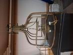 Hang lamp, Ophalen of Verzenden, Nieuw