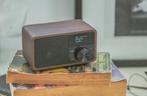 Sangean DDR-7 DAB+, Audio, Tv en Foto, Radio's, Verzenden, Zo goed als nieuw, Radio