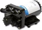 Shurflo Blaster II 12V Dekwaspomp 13 liter/min NIEUW, Watersport en Boten, Ophalen, Nieuw, Kombuis en Sanitair, Zeilboot of Motorboot